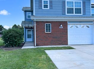 1087 Macadamia Way, Dover, DE 19901