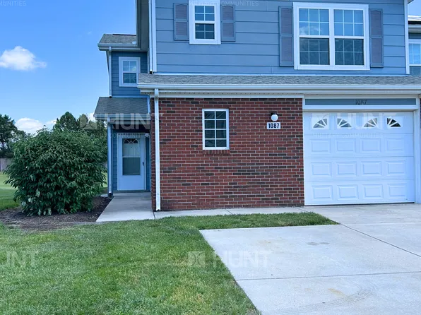 1087 Macadamia Way, Dover, DE 19901