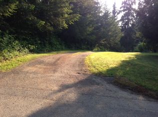 Xxxx 203rd Ave SE, Snohomish, WA 98290