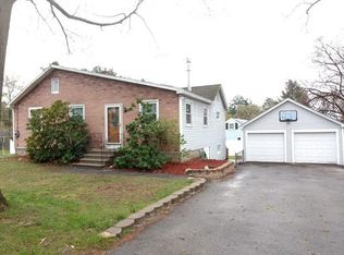 127 Dalton Rd, Chelmsford, MA 01824