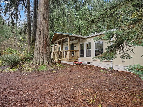 3rd image of 41180 SE Kubitz Rd