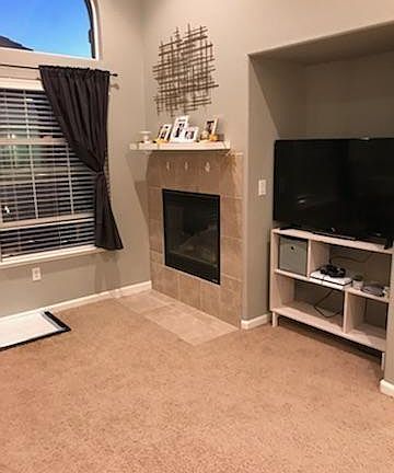 2nd image of 1070 Sierra View Cir Unit 1