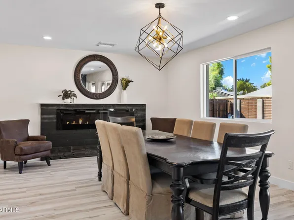 11022 N 41ST Avenue, Phoenix, AZ 85029