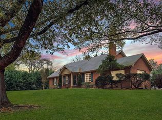 705 E Withers Rd, Wytheville, VA 24382