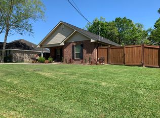 107 Warren Dr, Luling, LA 70070