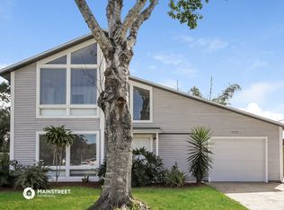 6509 Arton St, Cocoa, FL 32927