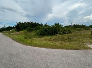 Lehigh Acres, Lehigh Acres, FL 33976
