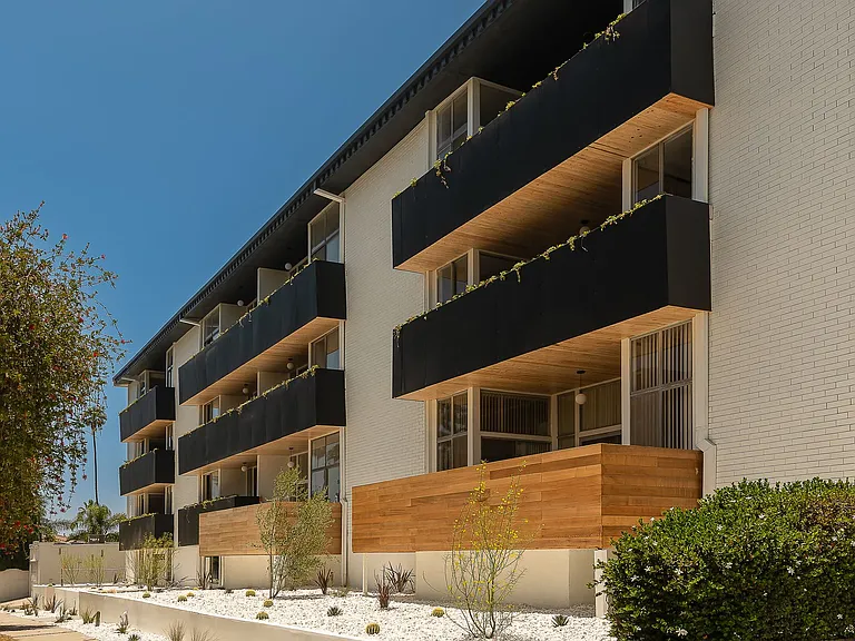 TALA Residences at Kith + Kin — Photo 12