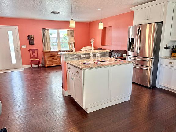 4th image of 8867 SE Rigdon Way