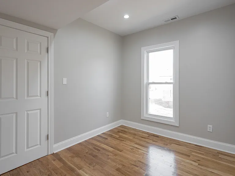 1633 Merrick St #1 — Photo 23