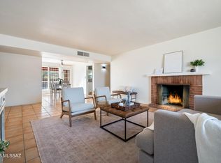420 S Country Club Rd, Tucson, AZ 85716