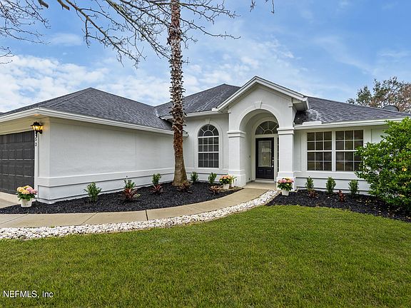 3rd image of 1553 W WINDY WILLOW Drive