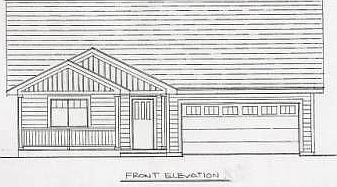 1st image of 2906 Haig Dr SE