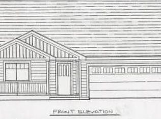2906 Haig Dr SE, Olympia, WA 98501