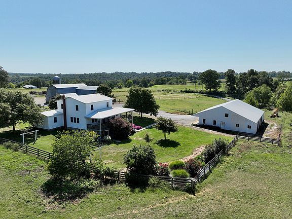 4th image of 610 Roe Wafford Rd
