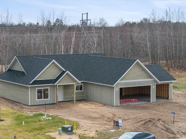 3807 Sanctuary Path, Brainerd, MN 56401
