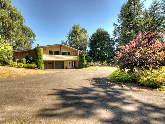 2nd image of 19021 SE 400th St