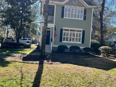 75 Commons Ct., Pawleys Island, SC, 29585