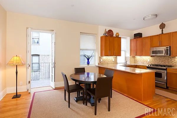 Rented by Bellmarc Realty | media 34