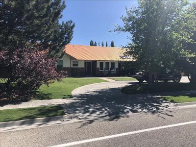 1730 E 25th St, Idaho Falls, ID, 83404