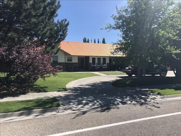 1730 E 25th St, Idaho Falls, ID 83404