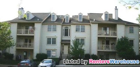1st image of 12205 Eagles Nest Ct APT K