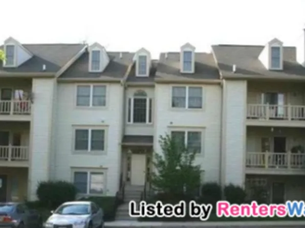 12205 Eagles Nest Ct, Germantown, MD