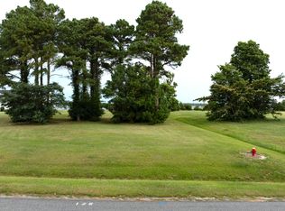 LOT 125 Royal Tern Way, Hertford, NC 27944
