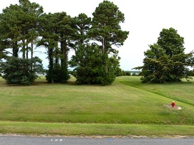 Lot 125 Royal Tern Way, Hertford, NC, 27944