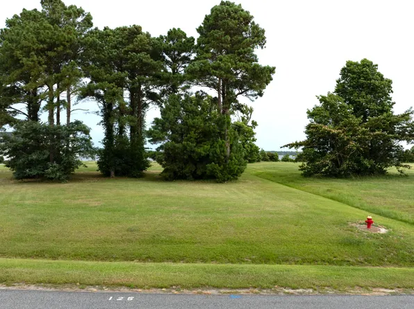 Lot 125 Royal Tern Way, Hertford, NC 27944