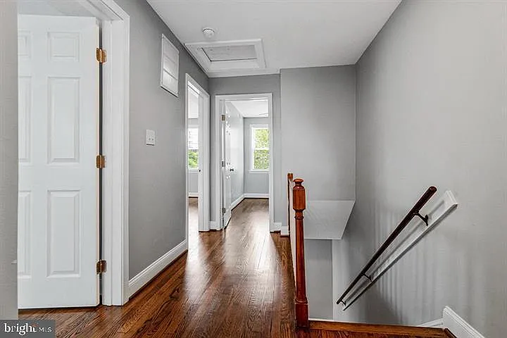 19 Atlantic St SE — Photo 13