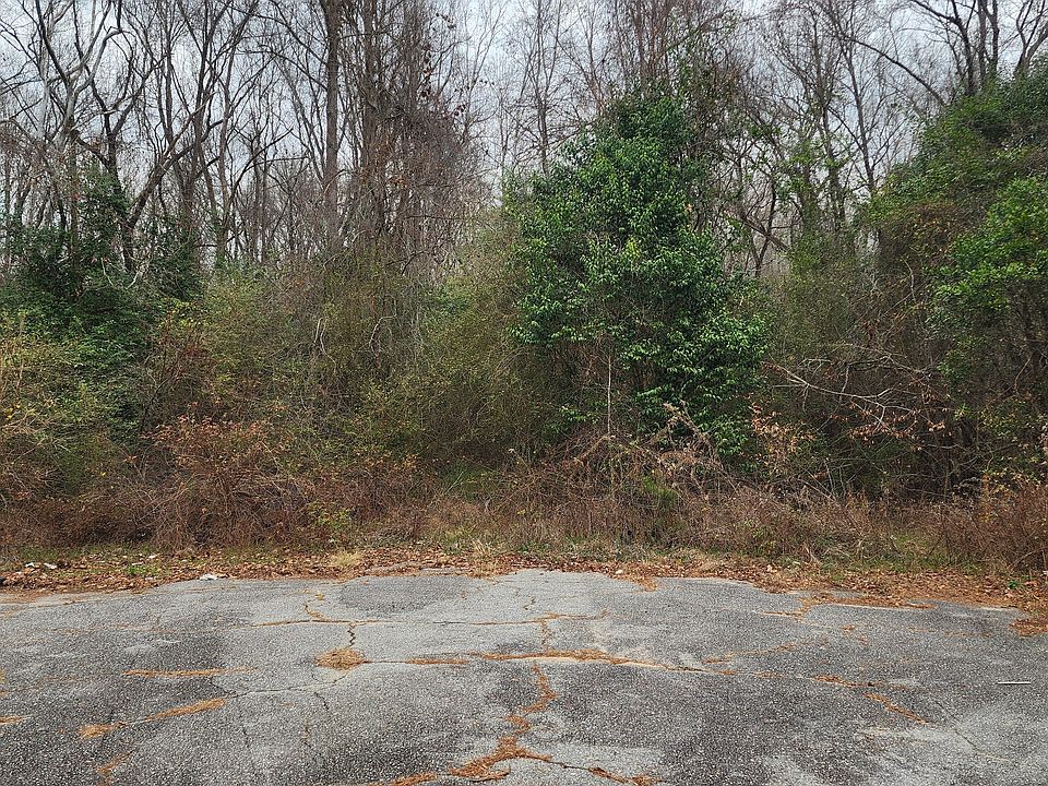 1st image of 3446 Kingsview Cir