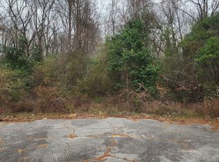 3446 Kingsview Cir, Macon, GA 31211