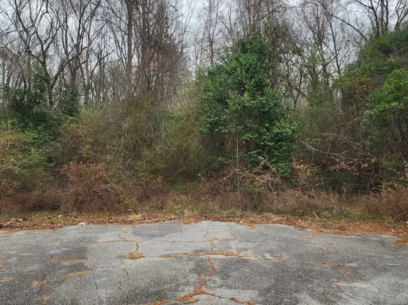 3446 Kingsview Cir, Macon, GA 31211