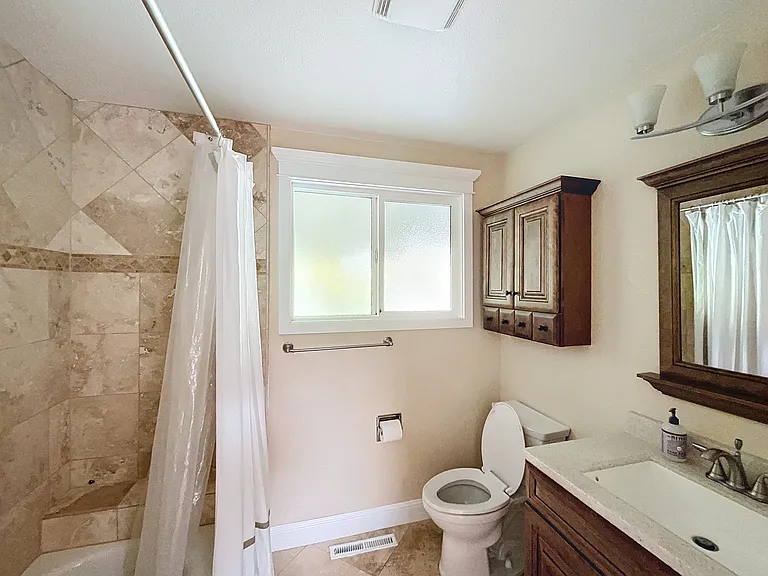 254 Gil Blas Rd — Photo 7