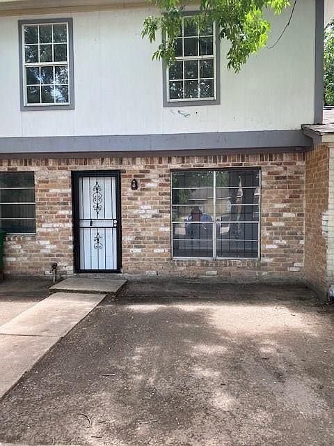 1st image of 5153 Markwood Ln