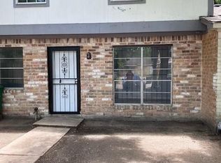 5153 Markwood Ln, Houston, TX 77053