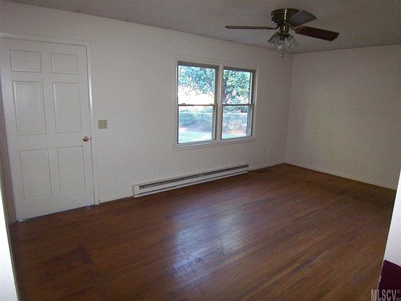 3rd image of 2630 Tumbleweed Dr