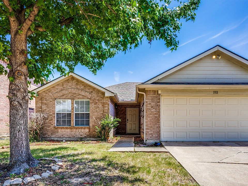 1st image of 1918 Marble Falls Ln