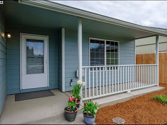 2nd image of 5188 Perry St NE