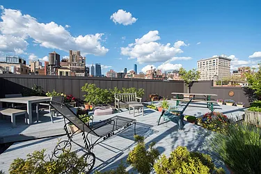 Rented by Bold Marketing