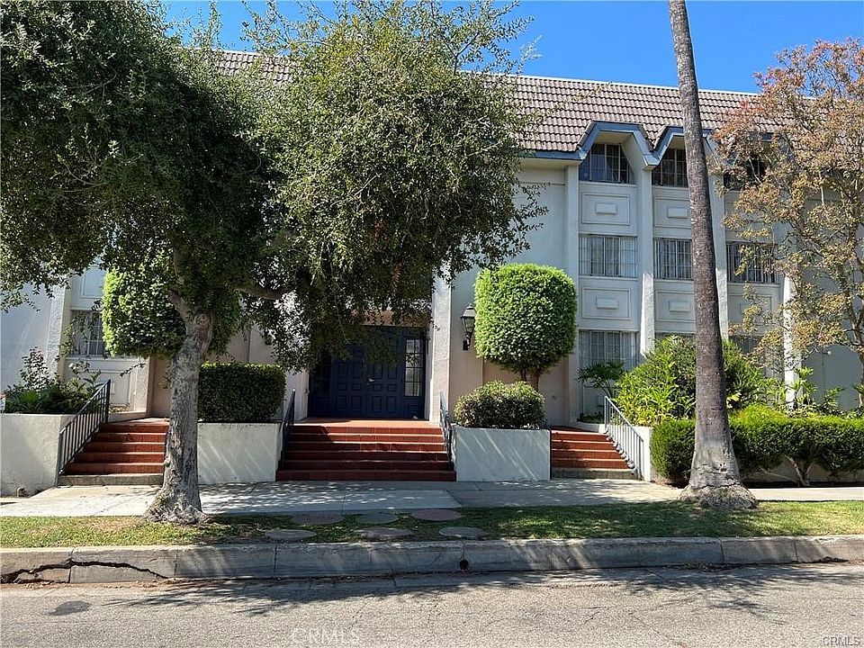 497 El Molino Ave 107, Pasadena, CA 91101 Zillow