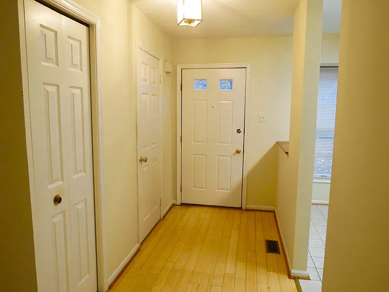 13671 Cedar Creek Ln — Photo 13