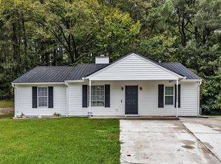 15 Howlett Pl, Durham, NC 27703