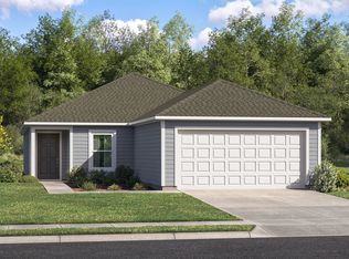 RC Bridgeport Plan, Stone Creek, Tonganoxie, KS 66086