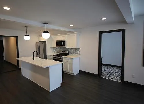 1 bed, 1364 sqft, $1,100 — Photo 1