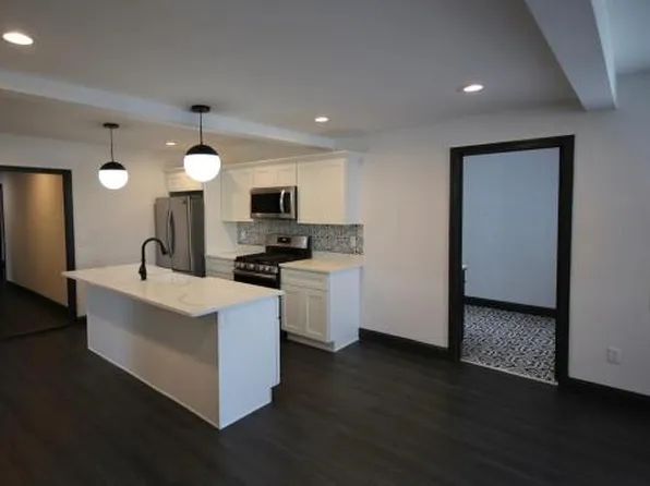 190 Knight St, Providence, RI