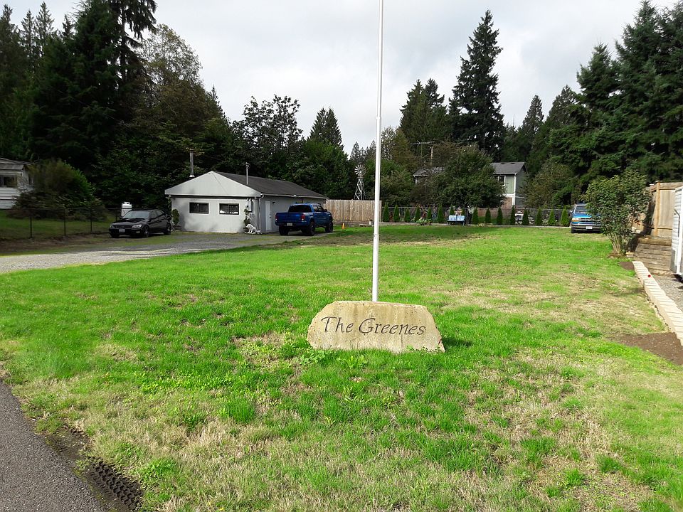 1st image of 9201 211th Ave E