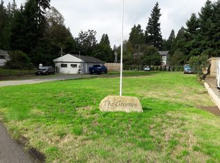 9201 211th Ave E, Bonney Lake, WA 98391