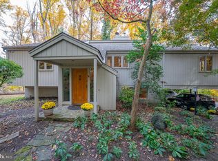 334 Malin Rd, Newtown Square, PA 19073